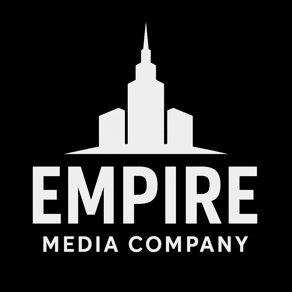 Empire Media Company